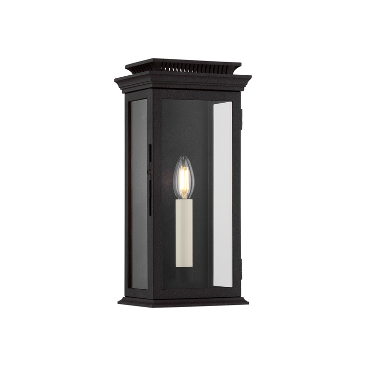 Troy Lighting 