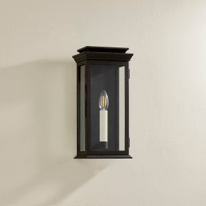 Troy Lighting 