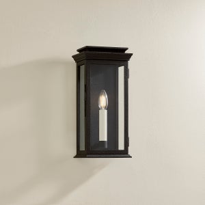 Troy Lighting 