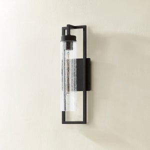Troy Lighting 