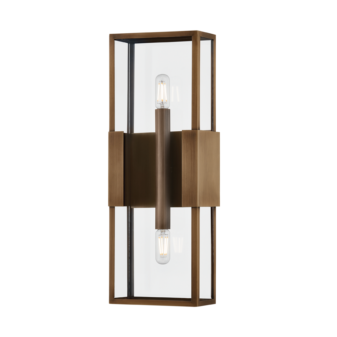 Troy Lighting 