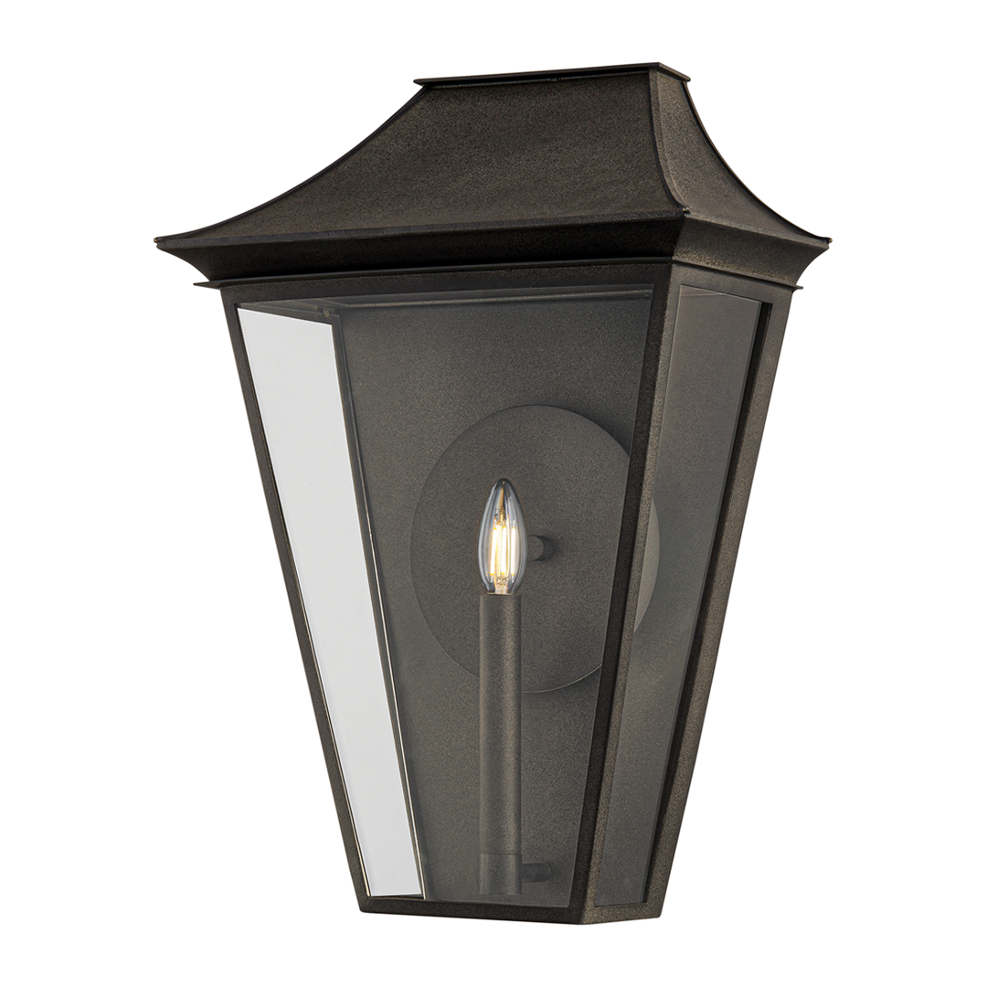 Troy Lighting 