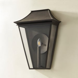 Troy Lighting 