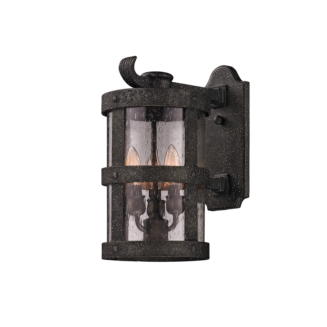 Troy Lighting 