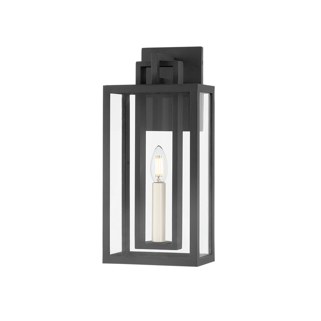 Troy Lighting 