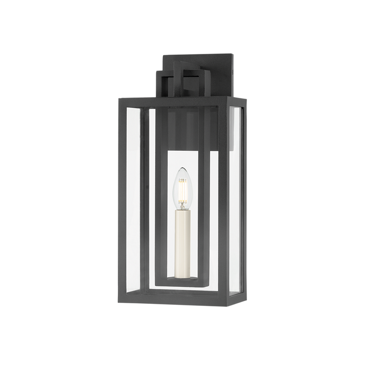 Troy Lighting 