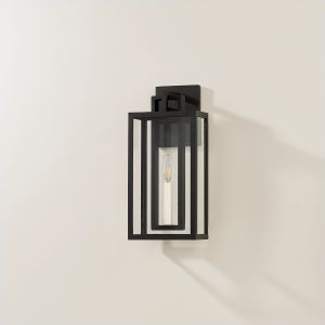 Troy Lighting 