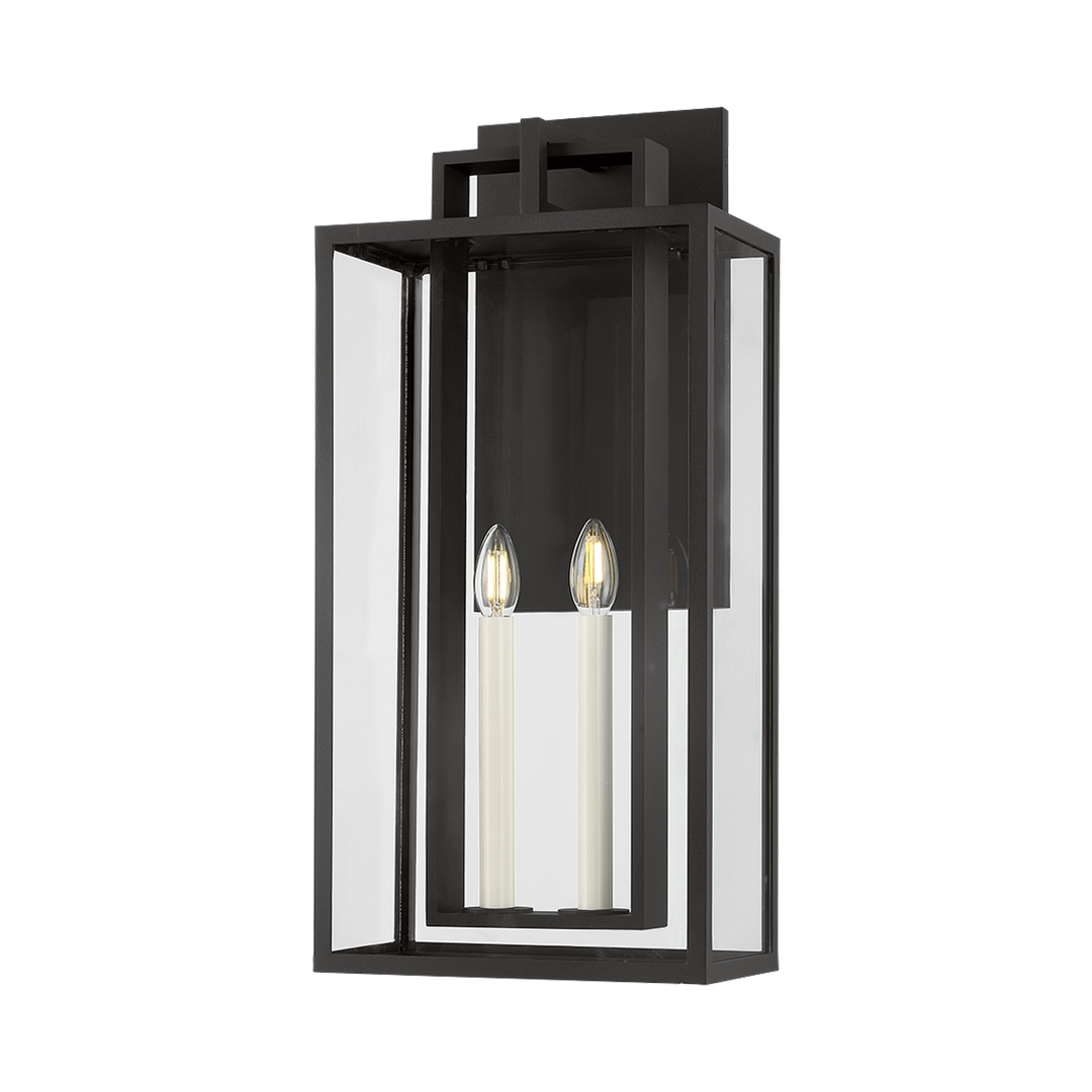 Troy Lighting 