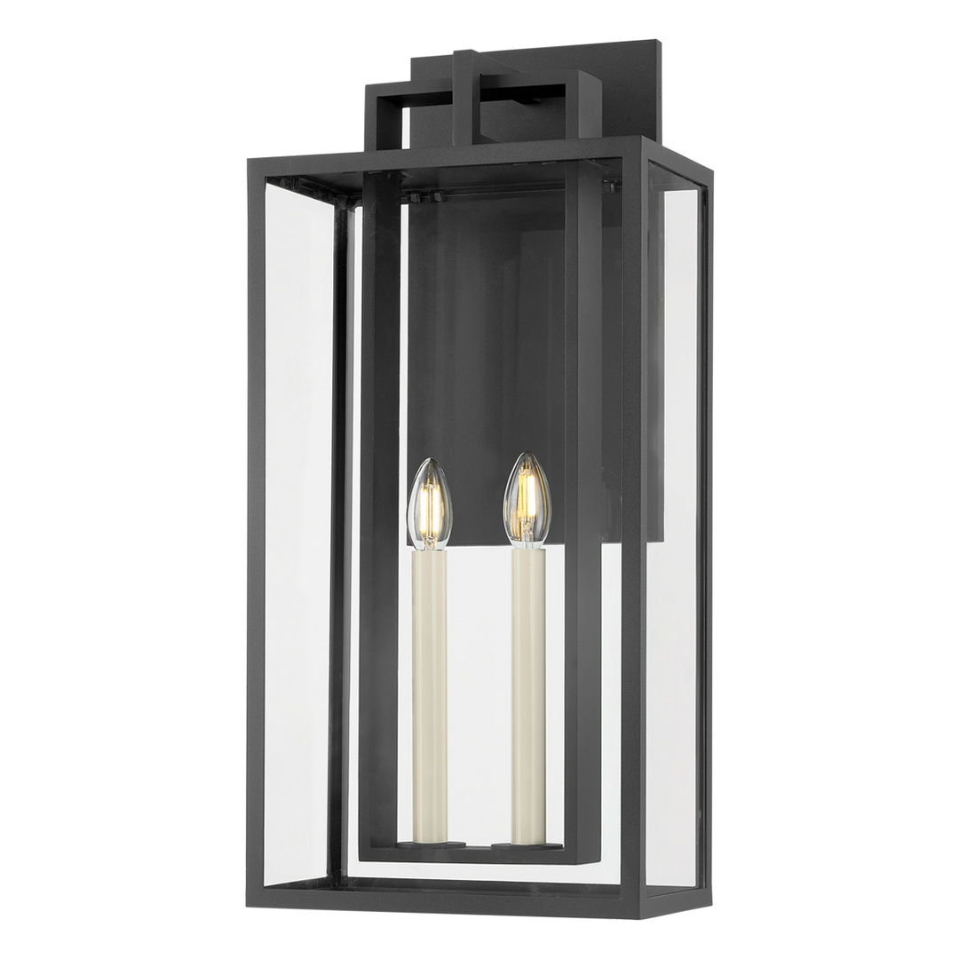 Troy Lighting 
