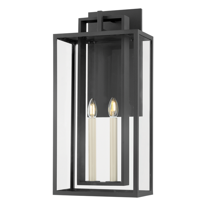 Troy Lighting 