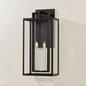 Troy Lighting 