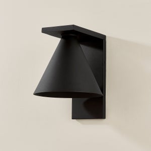 Troy Lighting 