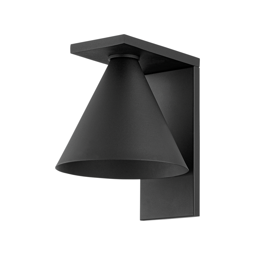 Troy Lighting 