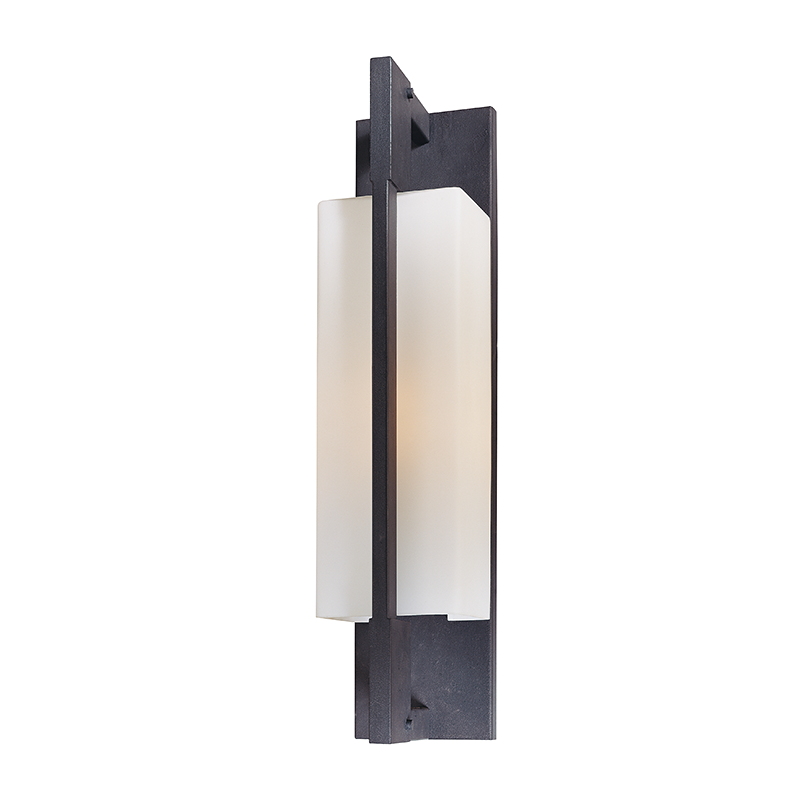 Troy Lighting 
