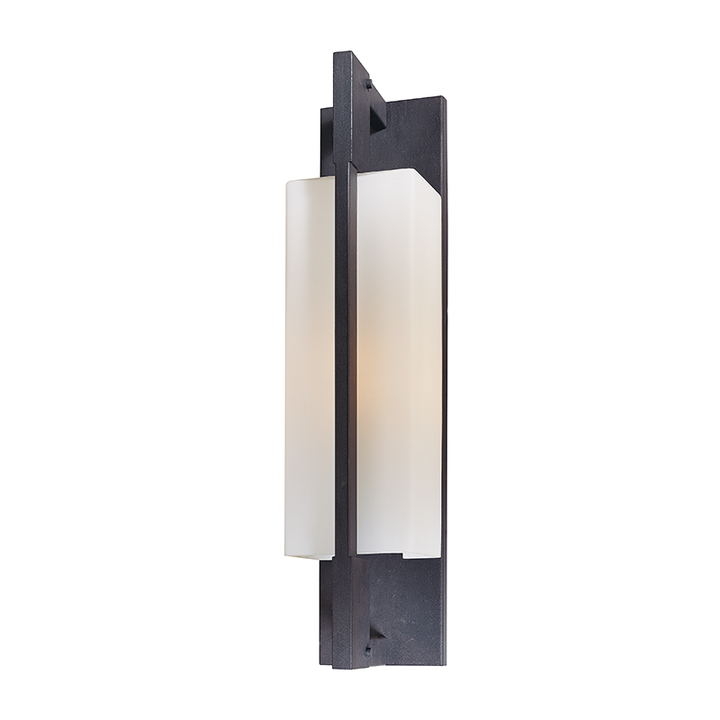 Troy Lighting 