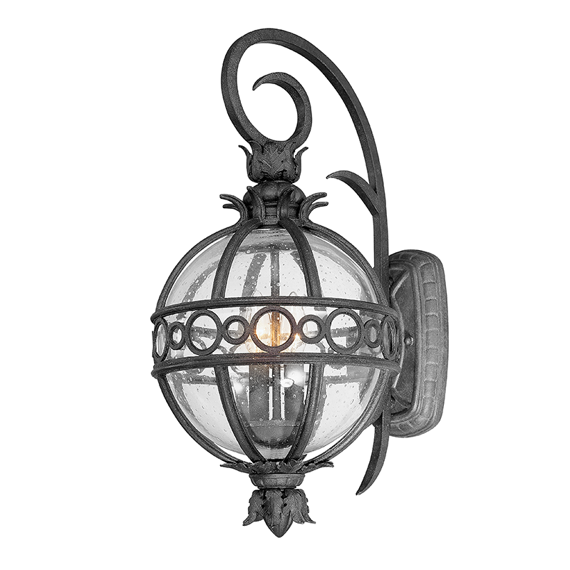 Troy Lighting 