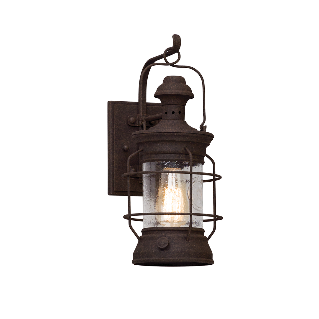 Troy Lighting 