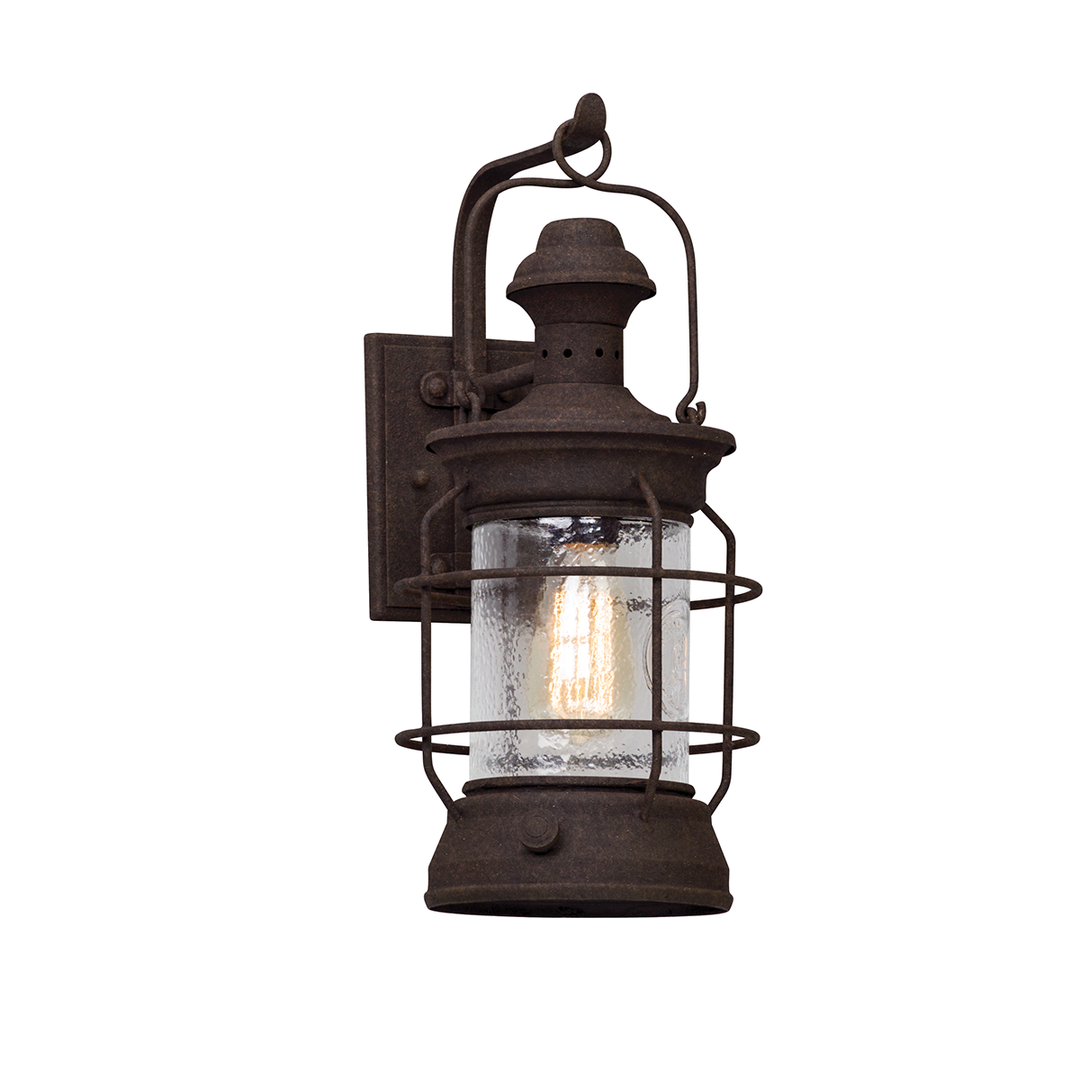 Troy Lighting 