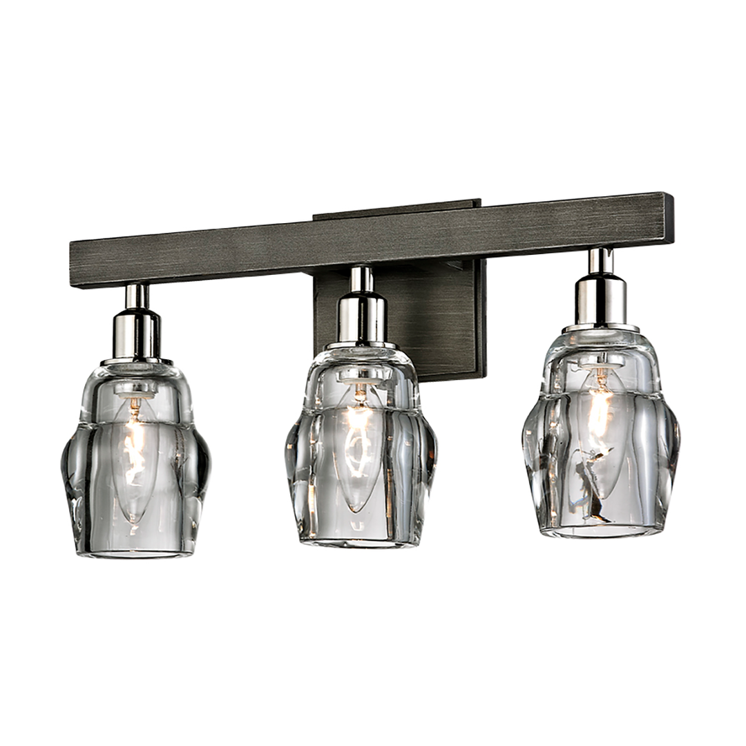 Troy Lighting 