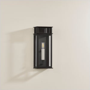 Troy Lighting 