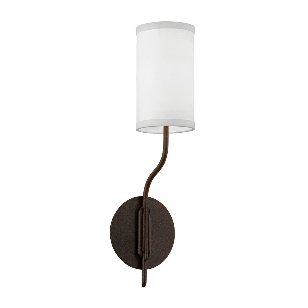 Troy Lighting 