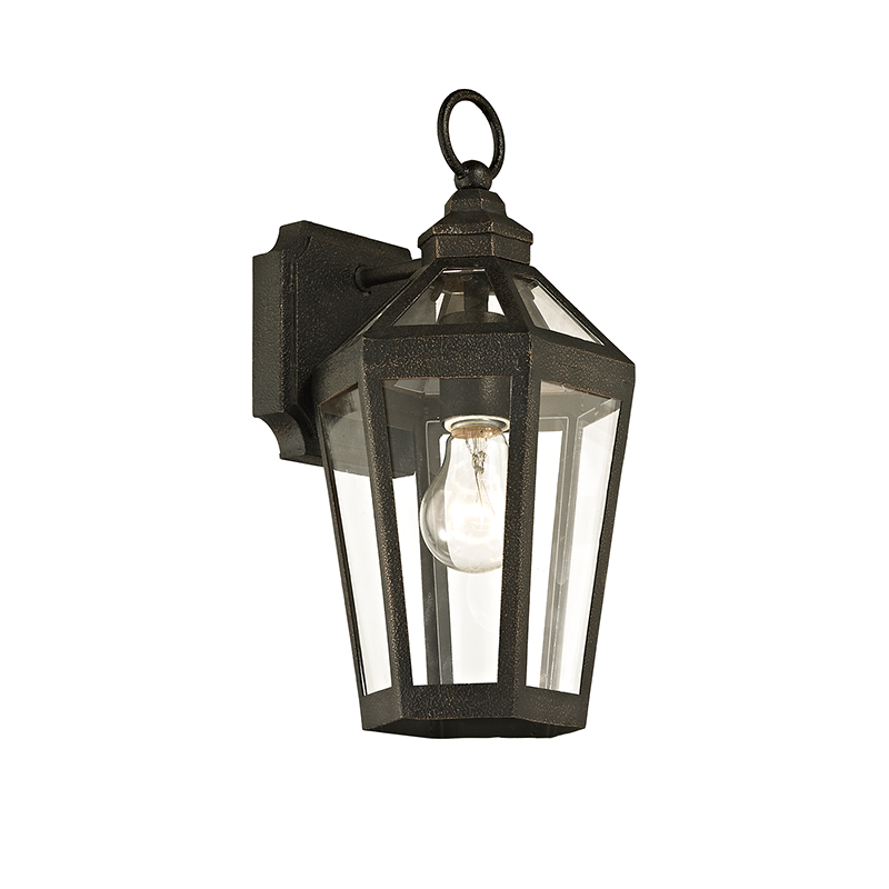 Troy Lighting 