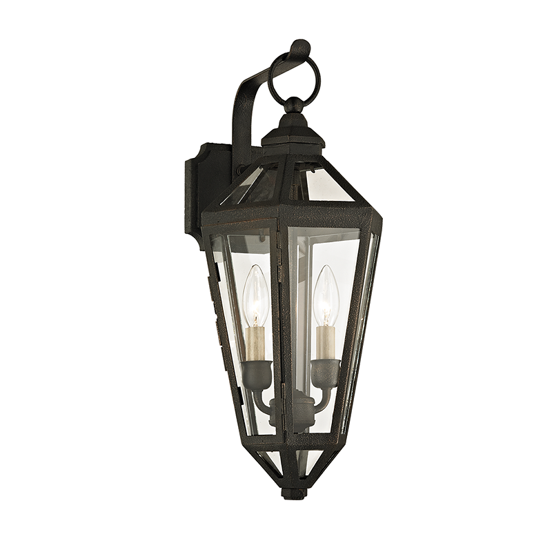 Troy Lighting 