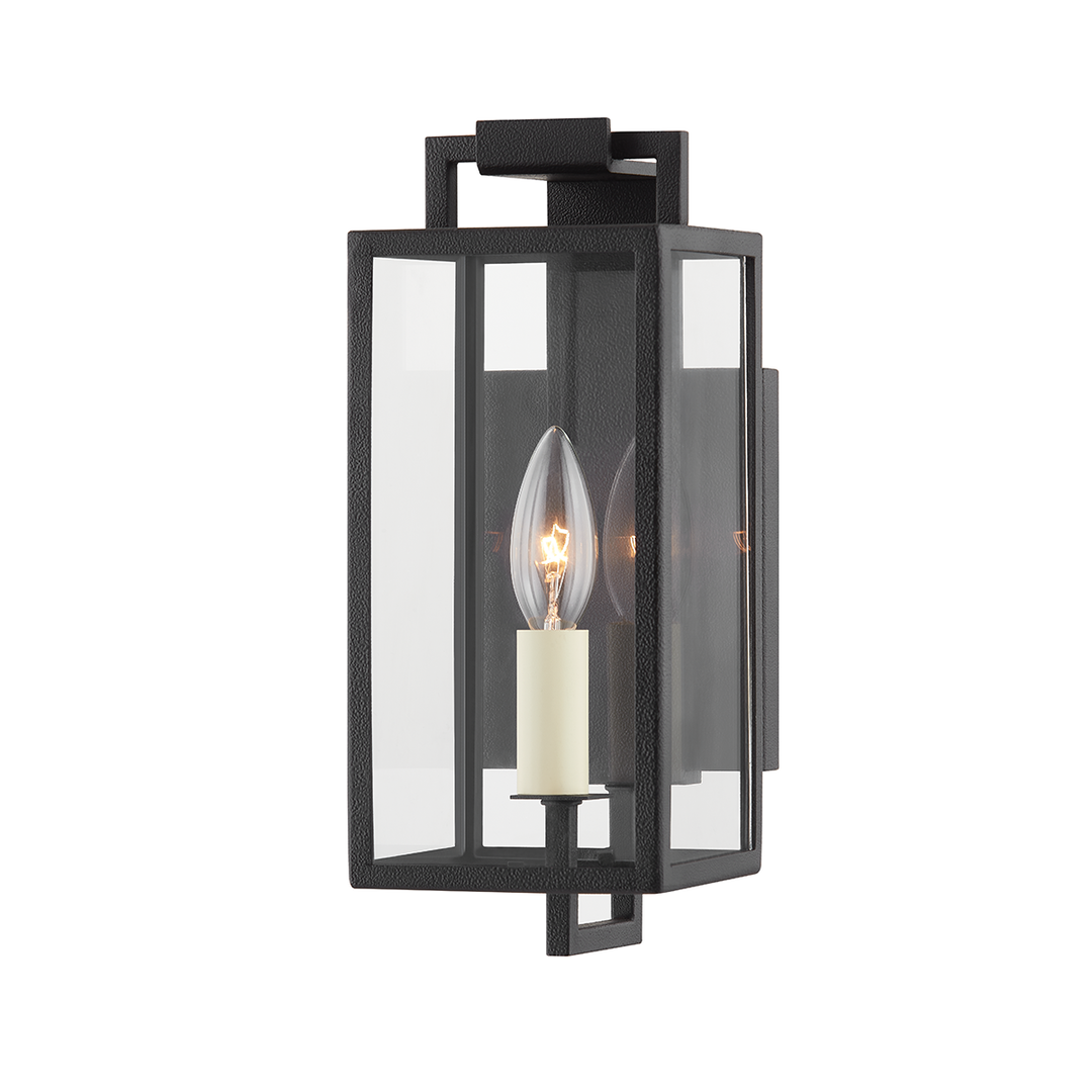 Troy Lighting 