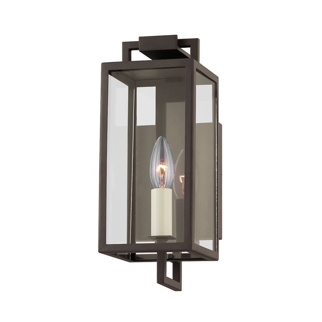 Troy Lighting 