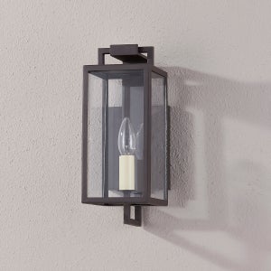 Troy Lighting 