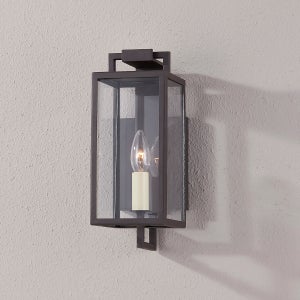 Troy Lighting 