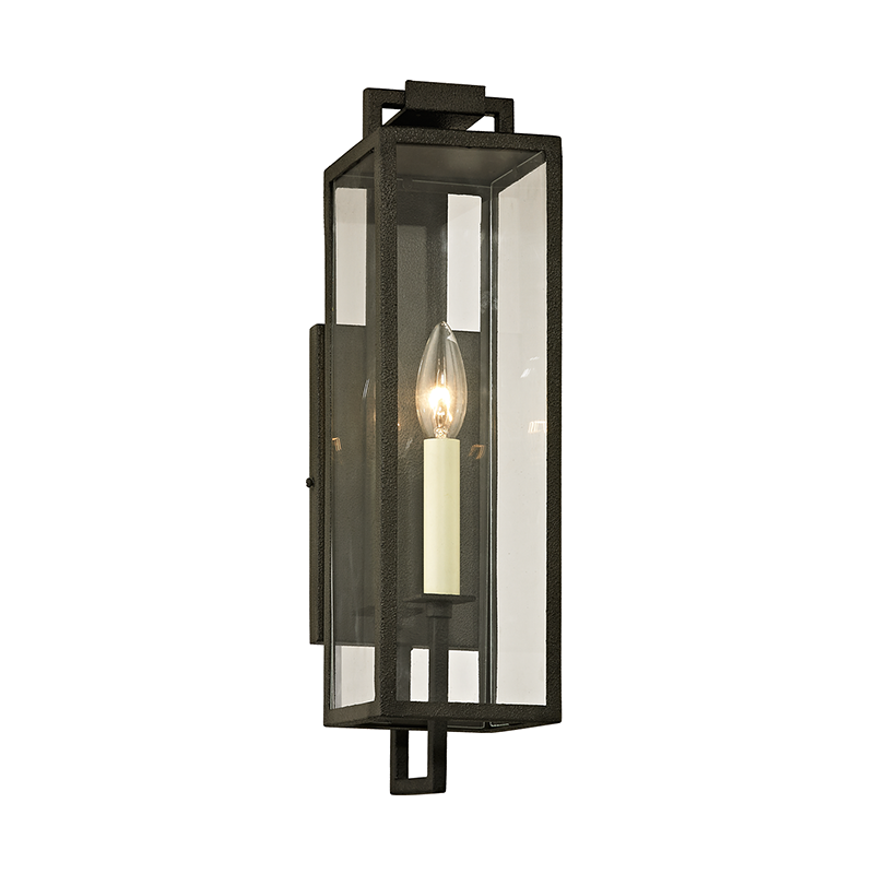 Troy Lighting 
