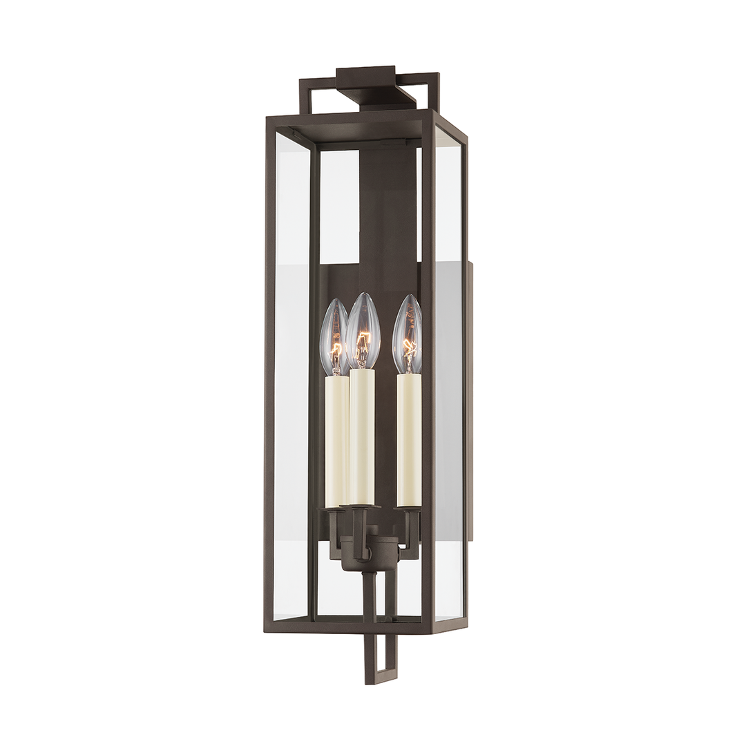 Troy Lighting 