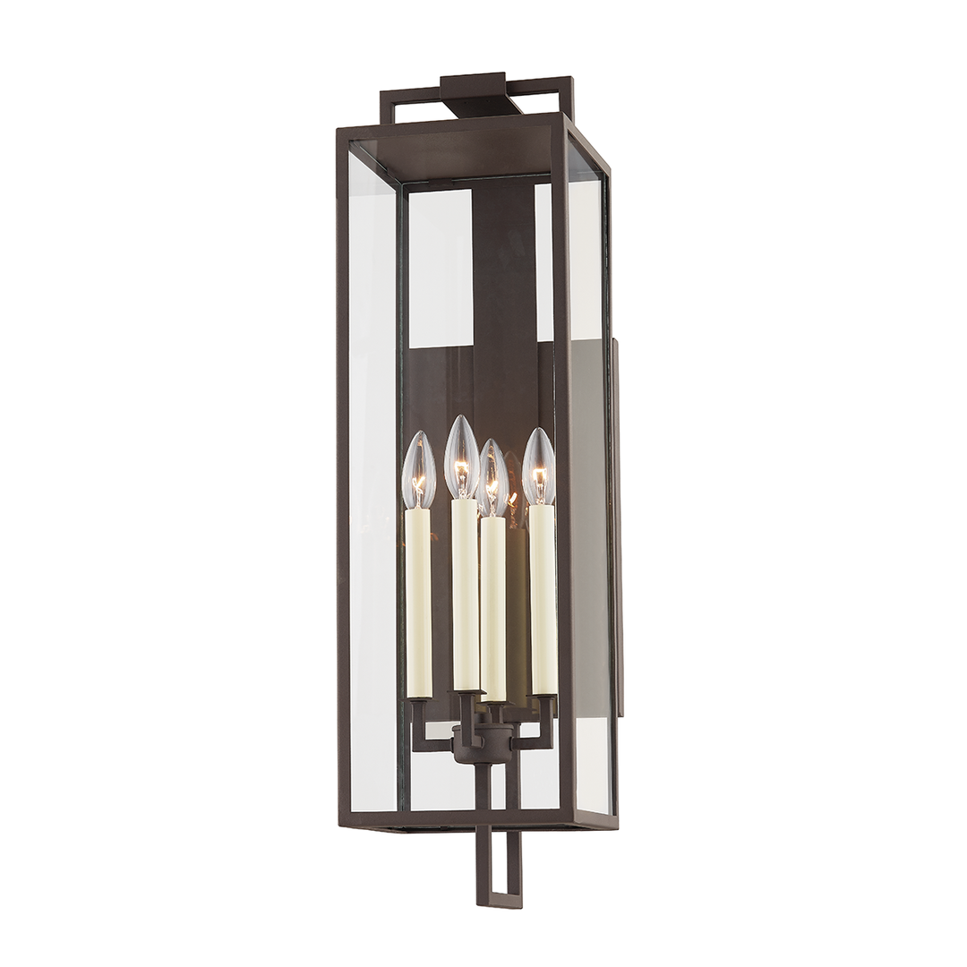 Troy Lighting 
