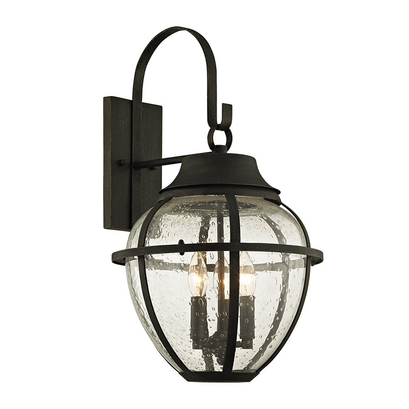 Troy Lighting 
