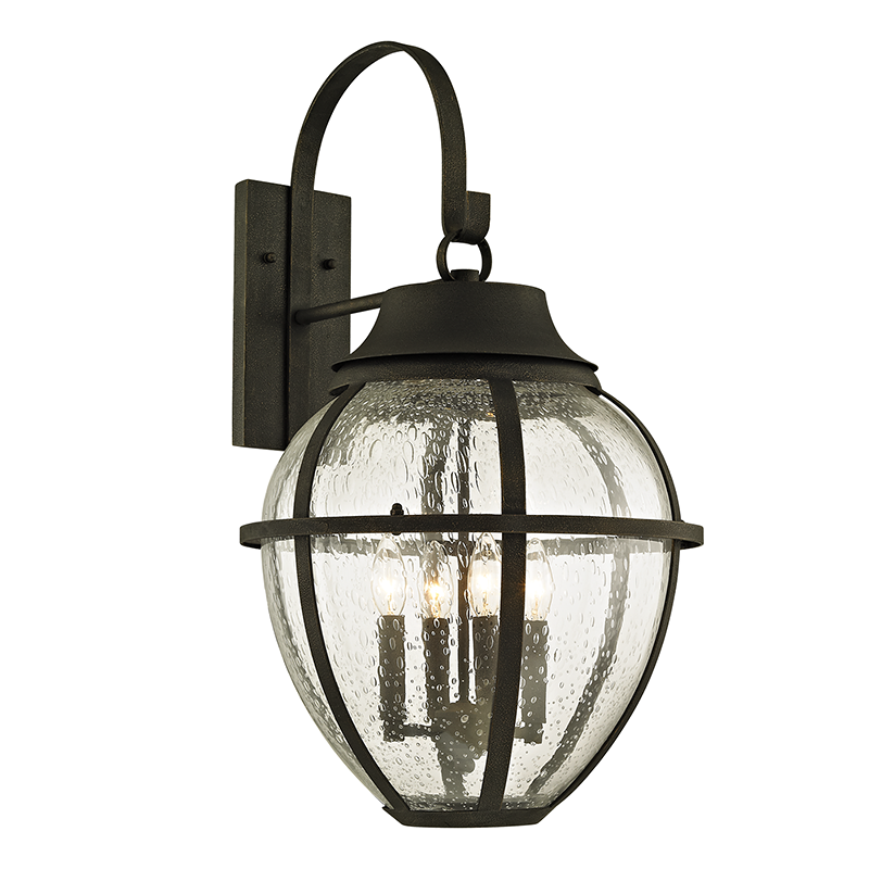 Troy Lighting 