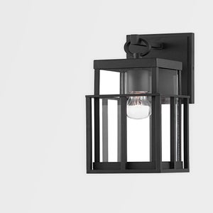 Troy Lighting 