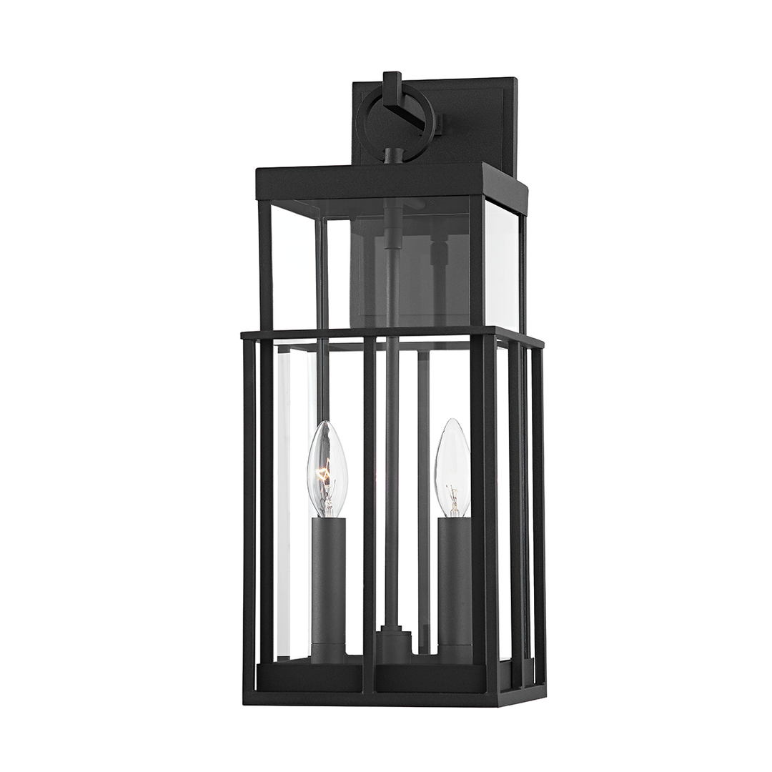 Troy Lighting 