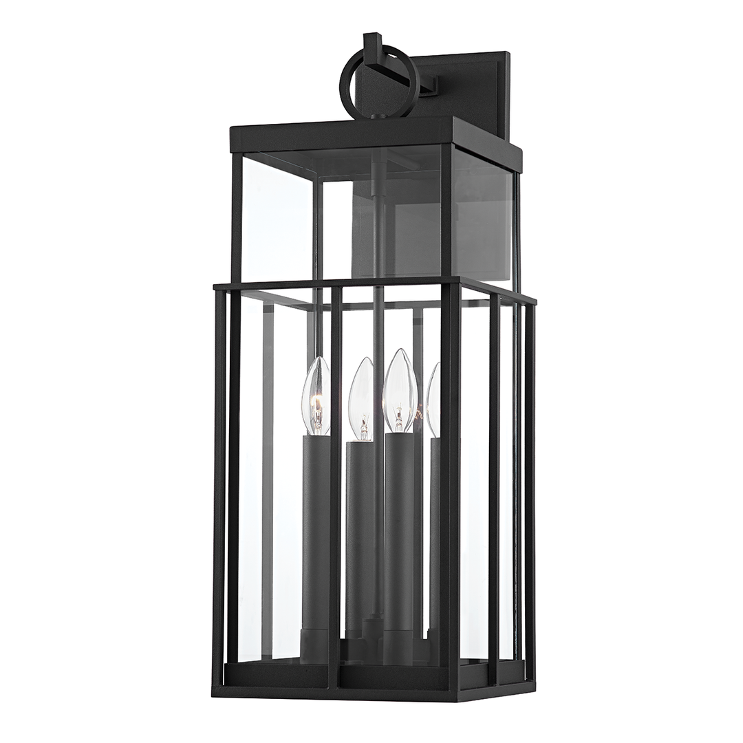 Troy Lighting 