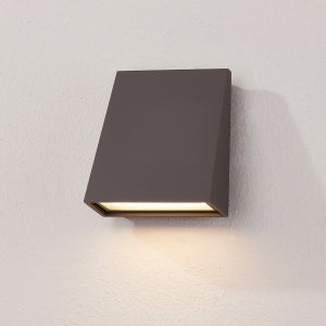 Troy Lighting 