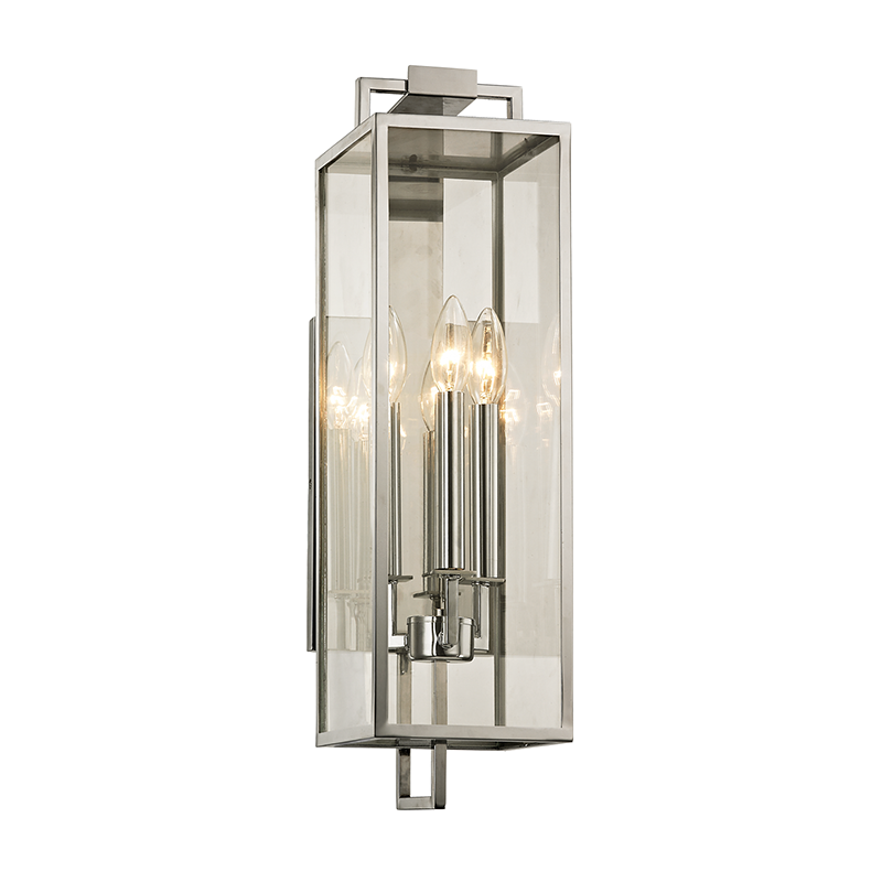 Troy Lighting 