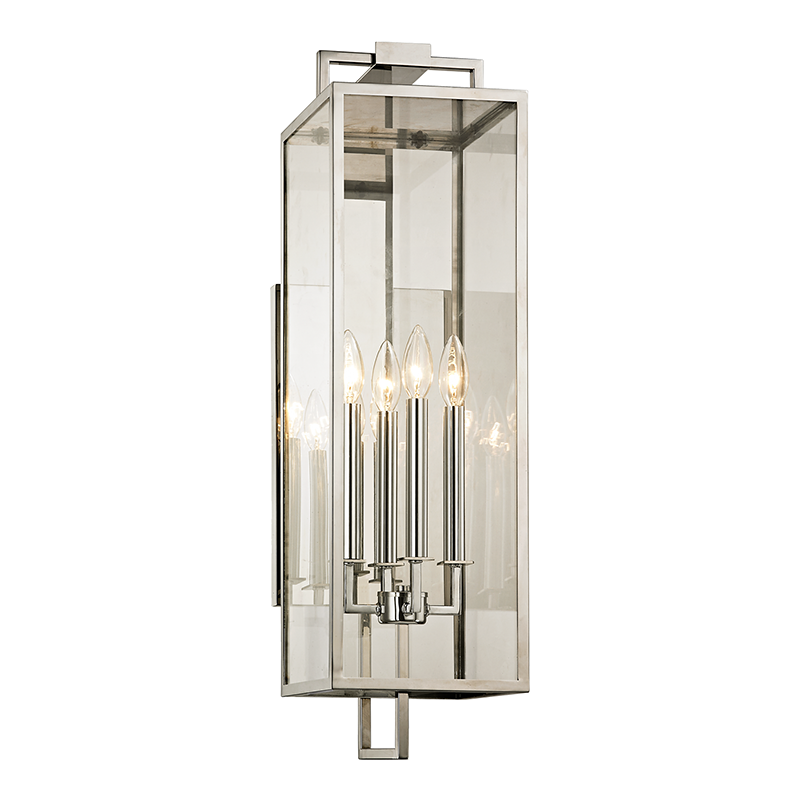 Troy Lighting 