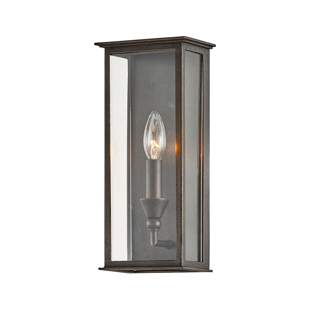 Troy Lighting 