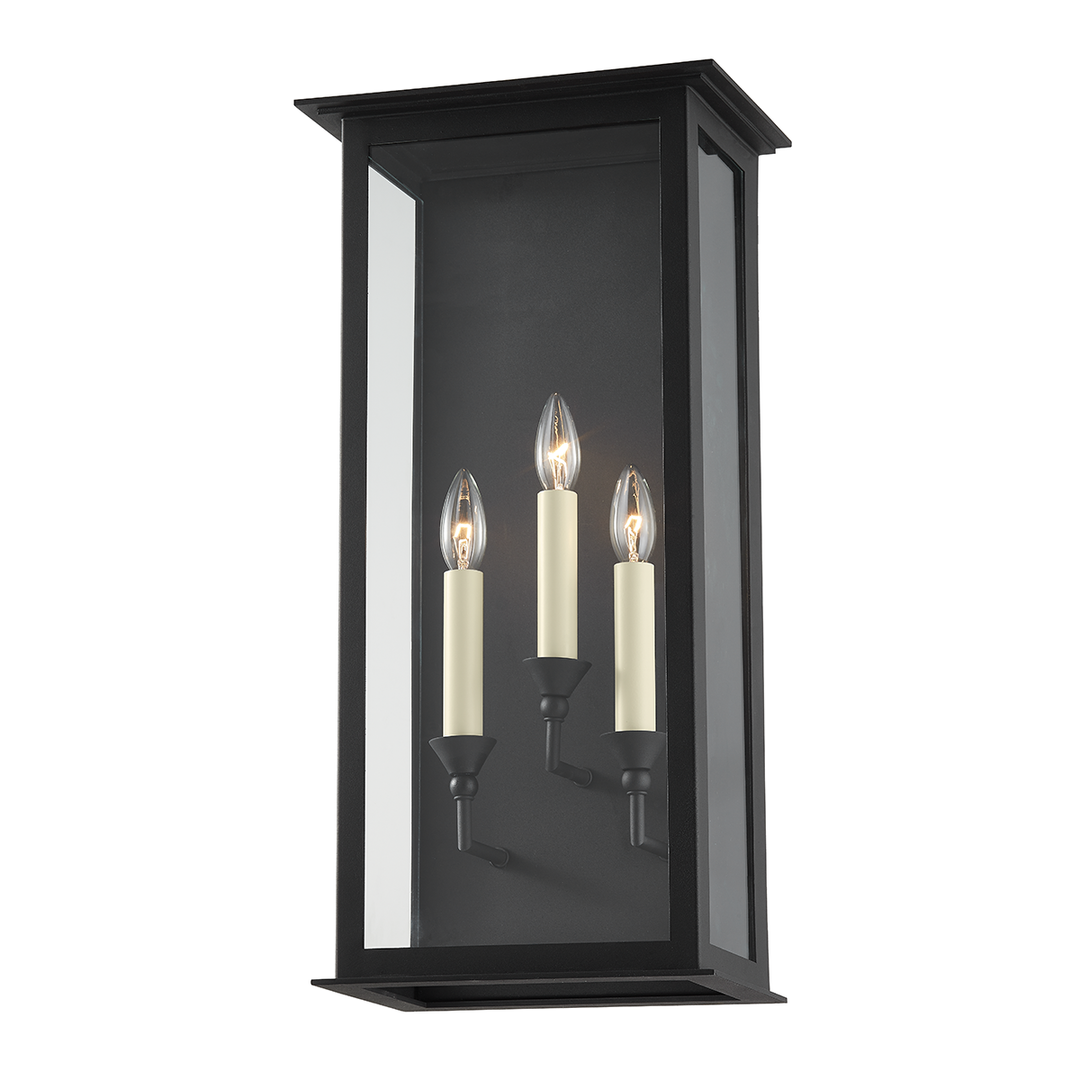 Troy Lighting 
