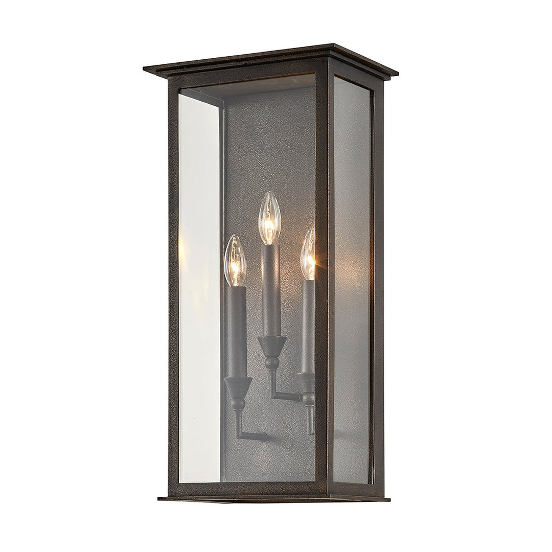 Troy Lighting 