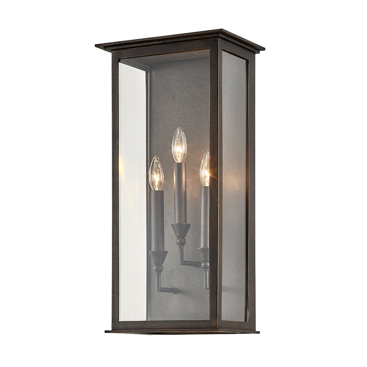 Troy Lighting 