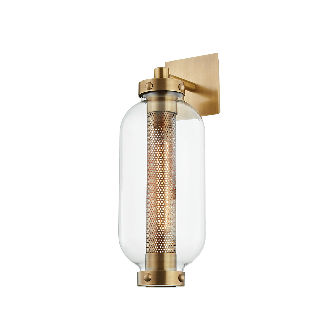 Troy Lighting 