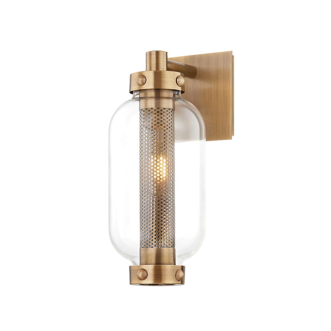 Troy Lighting 