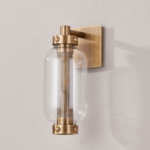 Troy Lighting 