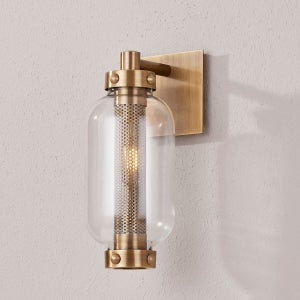 Troy Lighting 